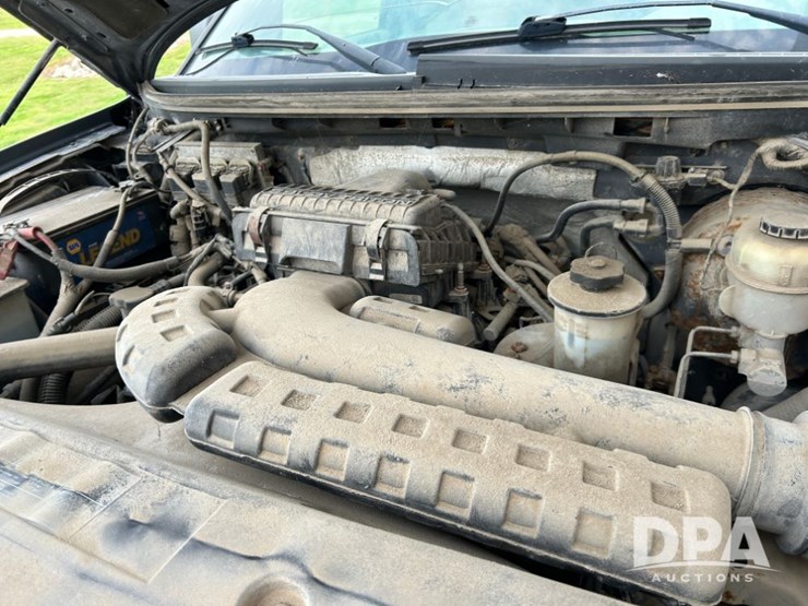 2007-ford-f150-xlt-image-15