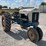 ford-4000-image-7