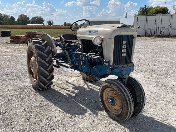 ford-4000-image-7