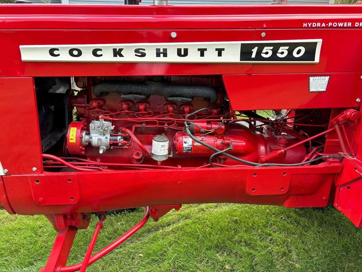 1968-cockshutt-1550-image-10