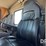 2009-kenworth-t370-image-46