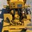 mity-kat-crawler-image-18