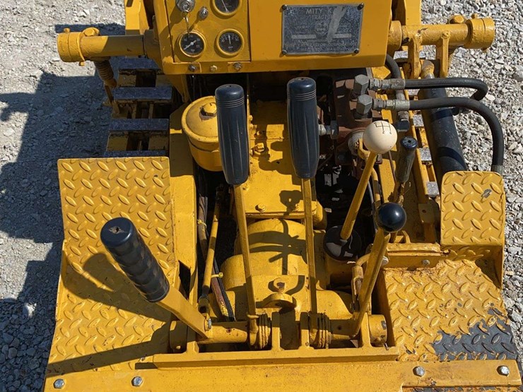 mity-kat-crawler-image-18