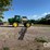 2021-john-deere-r4044-image-15