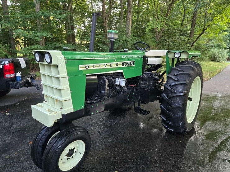 oliver-1655-image-2