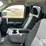 2008-chevrolet-silverado-image-19