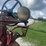 farmall-f-20-image-20