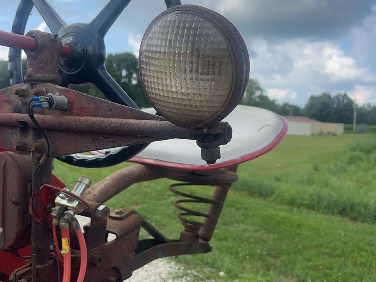 farmall-f-20-image-20