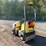 wacker-neuson-rd12a-image-3