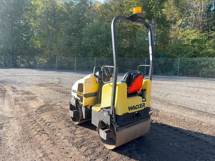 wacker-neuson-rd12a-image-3