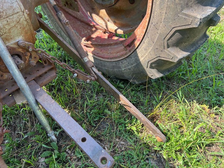 massey-ferguson-50-image-54