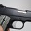 #60-•-#1214-•-dan-wesson-valor-semi-automatic-pistol-45-acp.-image-6