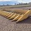 2008-new-holland-98d-image-1