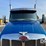 2015-peterbilt-579-image-17