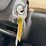 2010-chevrolet-traverse-image-26