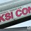 kbh-st350-image-8