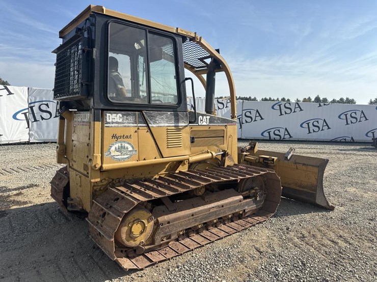 2001-caterpillar-d5c-image-5