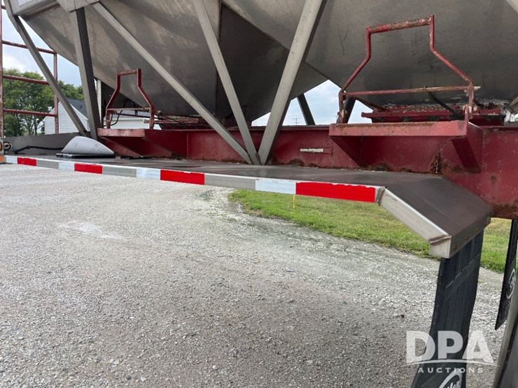2006-ray-man-dry-tender-trailer-(jn3098,-unit-819)-image-43