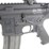 #77-•-#733-•-spike's-tactical-st-15-cal-300-aac-blackout-rifle-image-9