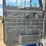1984-peterbilt-359-image-46