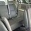 2008-chrysler-town-&-country-image-20