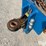2022-kinze-302-mach-till-image-20