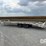 flatbed-trailer-(jn3107,-unit-841)-image-7