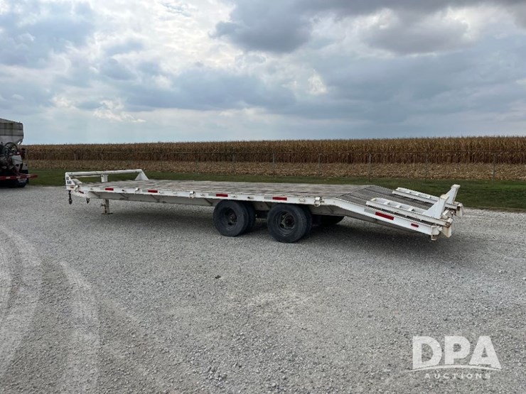 flatbed-trailer-(jn3107,-unit-841)-image-7