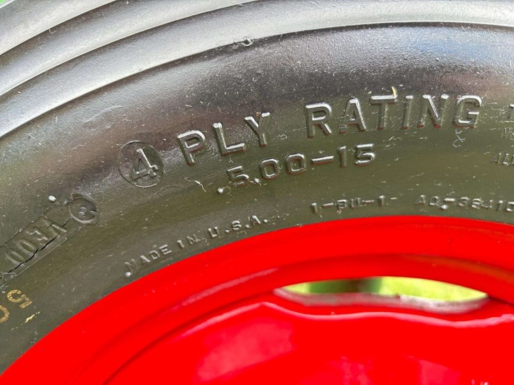 1957-oliver-super-44-image-9