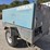 airman-pds400s-image-3