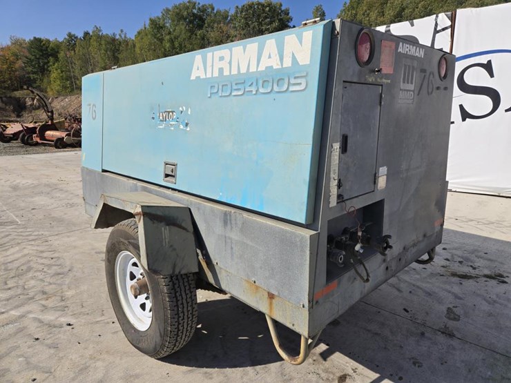 airman-pds400s-image-3