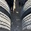 2009-kenworth-t370-image-37