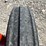 allis-chalmers-ca-image-24