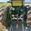 1958-john-deere-420s-image-7