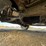 1989-ford-f350-image-36