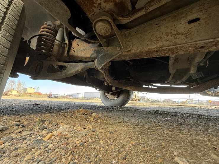 1989-ford-f350-image-36