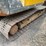 2003-volvo-ec140b-lc-image-23