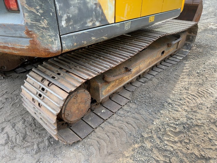 2003-volvo-ec140b-lc-image-23
