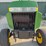 john-deere-314-image-4