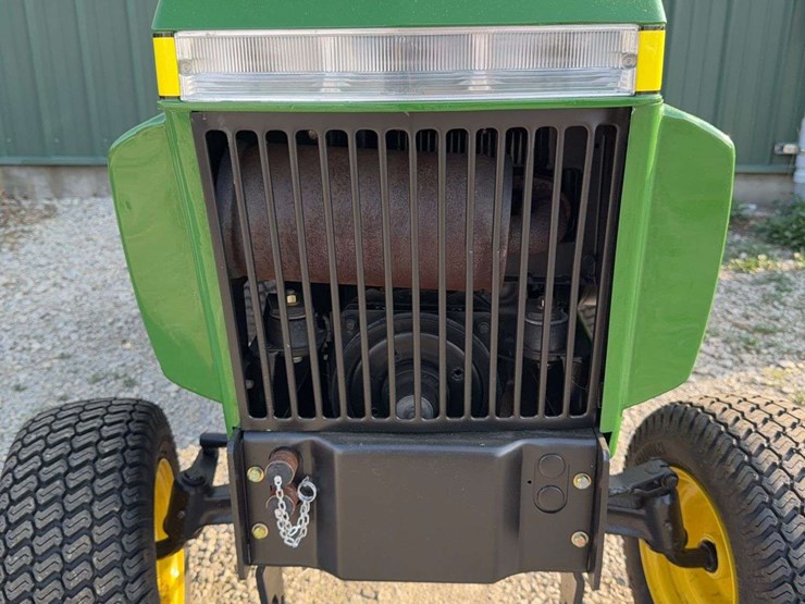 john-deere-314-image-4