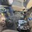 2003-mack-granite-cv713-image-37
