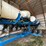 2010-kinze-3660-image-13