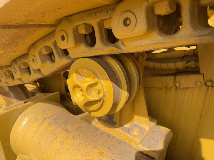1988-caterpillar-d4h-image-21