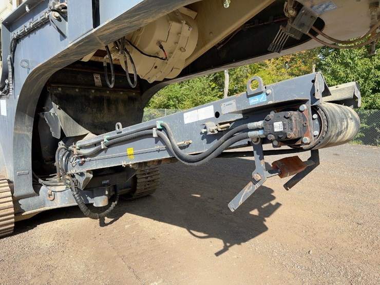 2016-metso-lt106-image-20