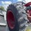 farmall-m-image-20