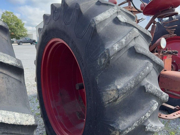 farmall-m-image-20