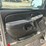2005-gmc-extended-cab-pickup-(cp1139,-unit-7170)-image-19