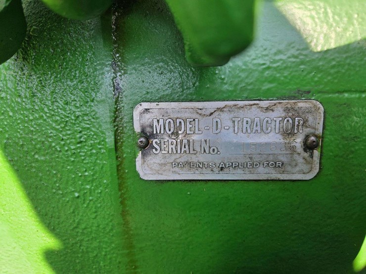 john-deere-d-image-12