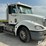 2007-freightliner-columbia-120-image-3