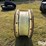 john-deere-s680-image-4